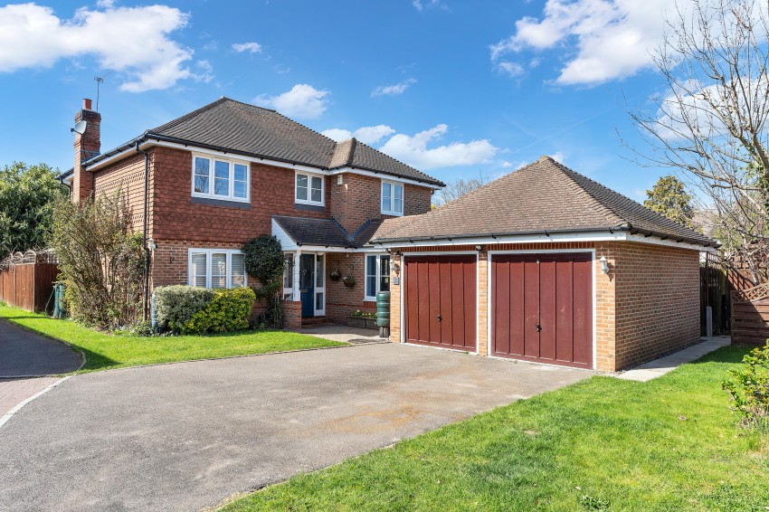 Images for Charter Place, Staines-upon-Thames, Surrey