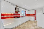 Images for Charter Place, Staines-upon-Thames, Surrey
