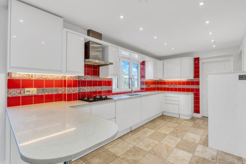 Images for Charter Place, Staines-upon-Thames, Surrey