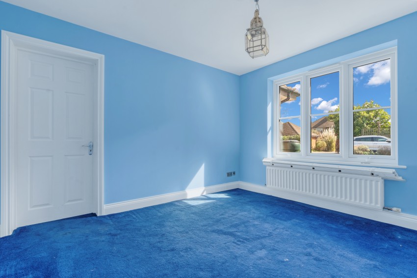 Images for Charter Place, Staines-upon-Thames, Surrey