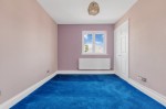 Images for Charter Place, Staines-upon-Thames, Surrey