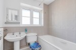 Images for Charter Place, Staines-upon-Thames, Surrey