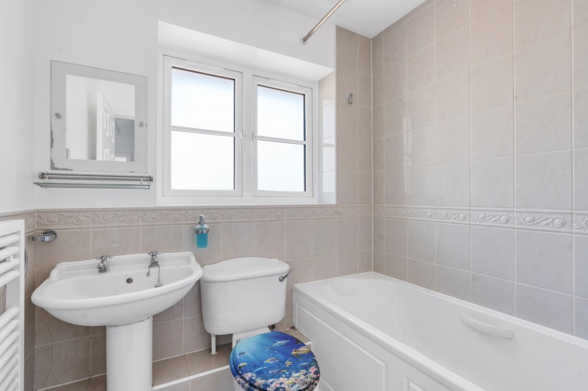 Images for Charter Place, Staines-upon-Thames, Surrey