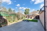 Images for Charter Place, Staines-upon-Thames, Surrey