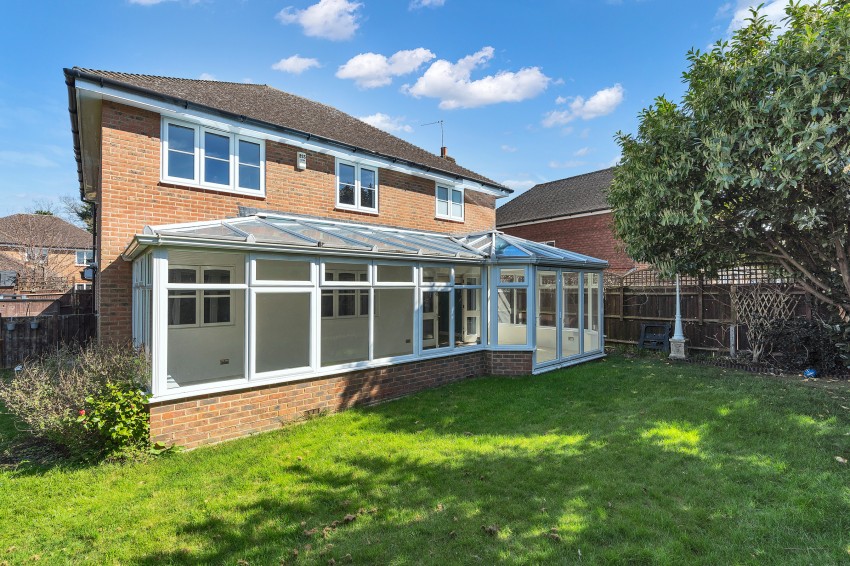 Images for Charter Place, Staines-upon-Thames, Surrey