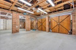 Images for Charter Place, Staines-upon-Thames, Surrey
