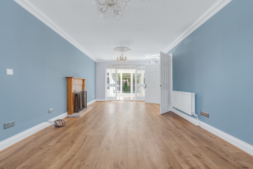 Images for Charter Place, Staines-upon-Thames, Surrey