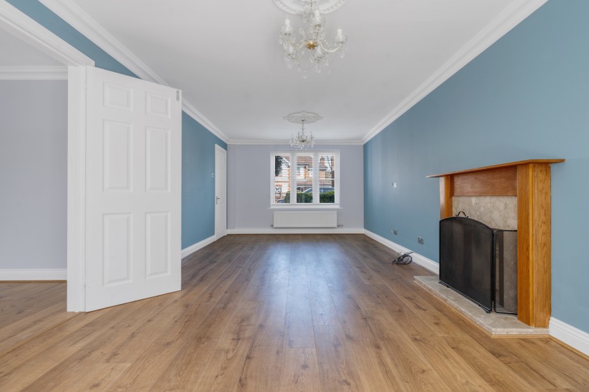 Images for Charter Place, Staines-upon-Thames, Surrey