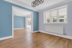 Images for Charter Place, Staines-upon-Thames, Surrey