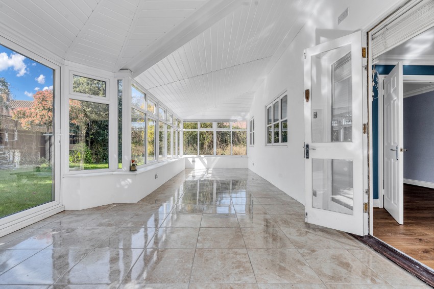 Images for Charter Place, Staines-upon-Thames, Surrey