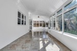 Images for Charter Place, Staines-upon-Thames, Surrey