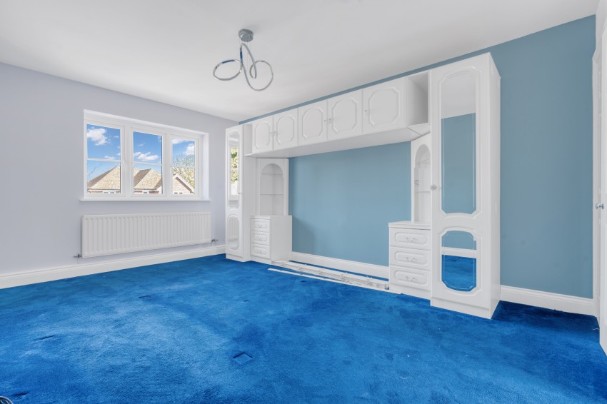 Images for Charter Place, Staines-upon-Thames, Surrey