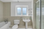 Images for Charter Place, Staines-upon-Thames, Surrey