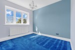 Images for Charter Place, Staines-upon-Thames, Surrey