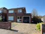 Images for Harvest Road, Feltham, Greater London