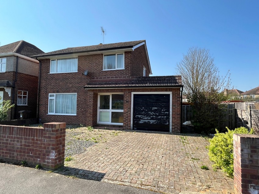 Images for Harvest Road, Feltham, Greater London