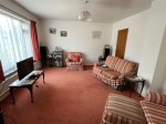 Images for Harvest Road, Feltham, Greater London