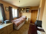 Images for Harvest Road, Feltham, Greater London