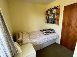 Images for Harvest Road, Feltham, Greater London