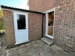 Images for Harvest Road, Feltham, Greater London