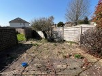 Images for Harvest Road, Feltham, Greater London