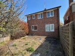 Images for Harvest Road, Feltham, Greater London