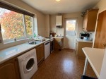 Images for Harvest Road, Feltham, Greater London