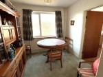 Images for Harvest Road, Feltham, Greater London