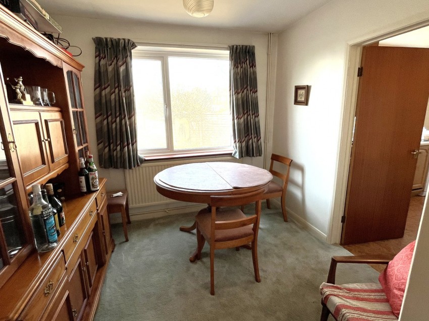 Images for Harvest Road, Feltham, Greater London