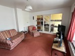 Images for Harvest Road, Feltham, Greater London