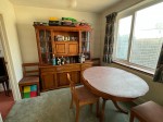 Images for Harvest Road, Feltham, Greater London