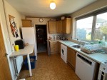 Images for Harvest Road, Feltham, Greater London