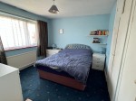 Images for Harvest Road, Feltham, Greater London