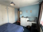 Images for Harvest Road, Feltham, Greater London