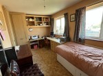 Images for Harvest Road, Feltham, Greater London
