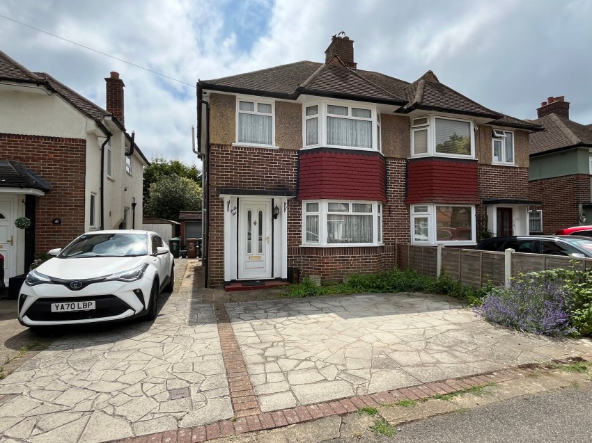 Images for Queens Walk, Ashford, Surrey