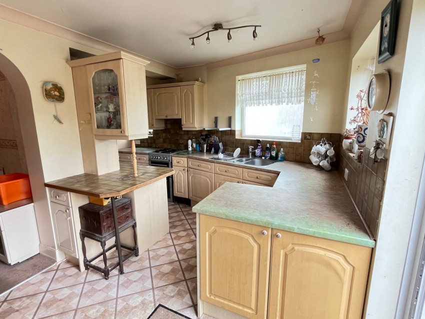 Images for Queens Walk, Ashford, Surrey