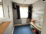 Images for Queens Walk, Ashford, Surrey