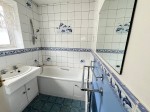Images for Queens Walk, Ashford, Surrey