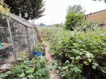 Images for Queens Walk, Ashford, Surrey