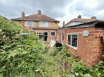 Images for Queens Walk, Ashford, Surrey