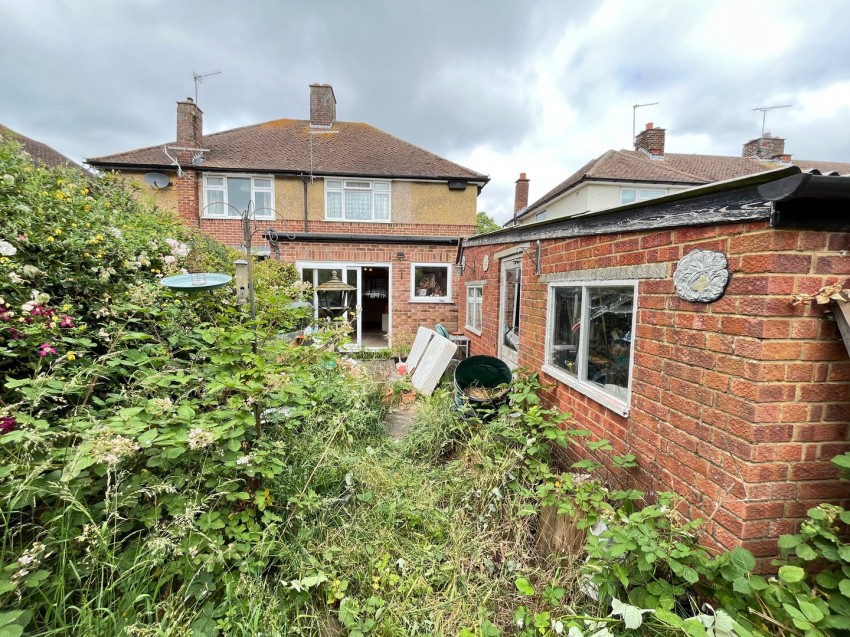 Images for Queens Walk, Ashford, Surrey