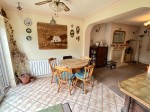 Images for Queens Walk, Ashford, Surrey