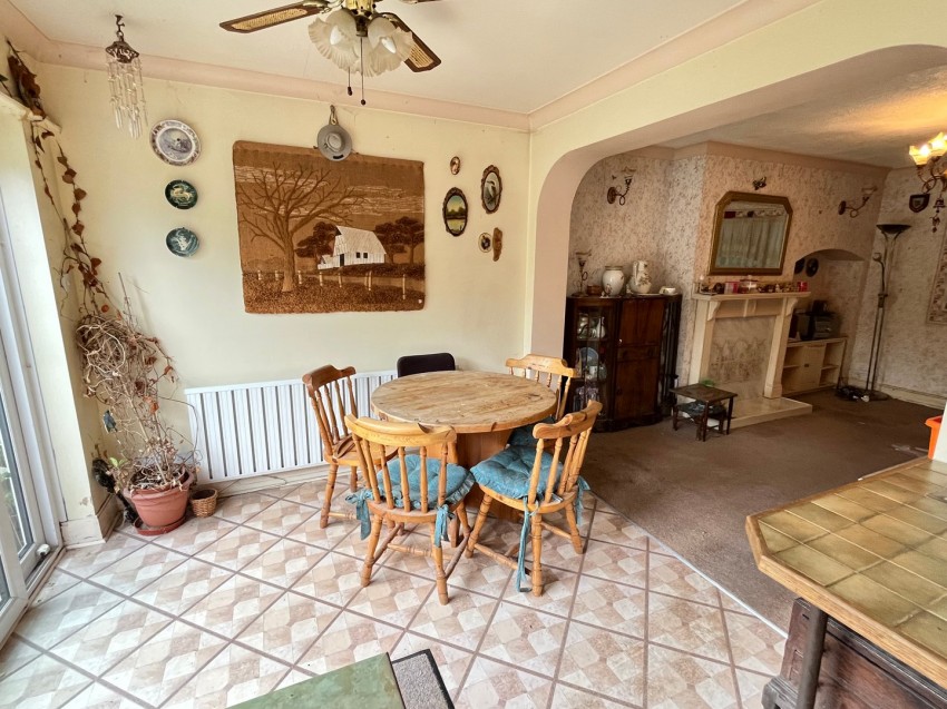 Images for Queens Walk, Ashford, Surrey