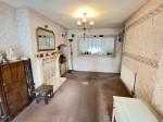 Images for Queens Walk, Ashford, Surrey