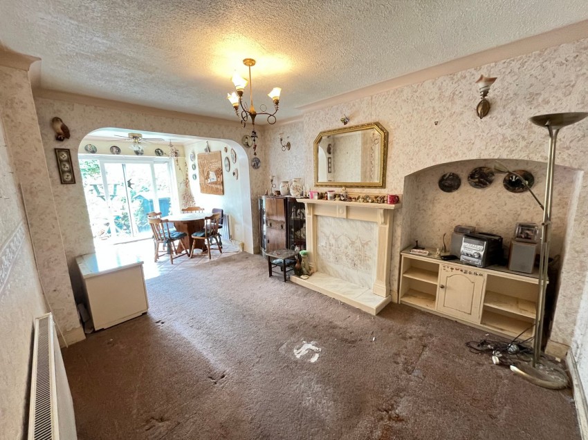 Images for Queens Walk, Ashford, Surrey
