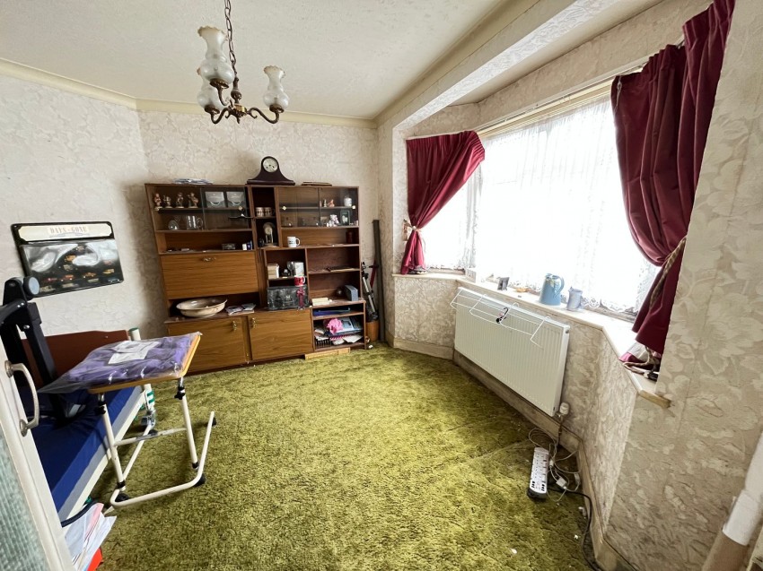Images for Queens Walk, Ashford, Surrey