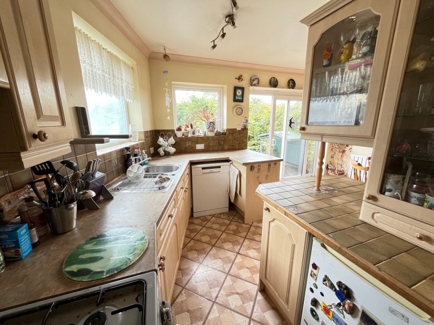 Images for Queens Walk, Ashford, Surrey