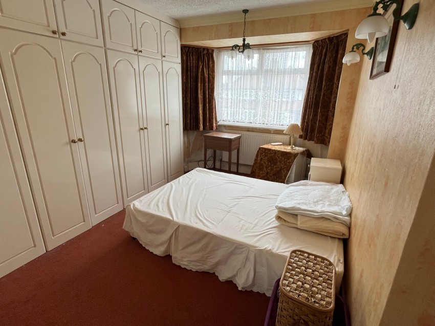 Images for Queens Walk, Ashford, Surrey