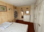 Images for Queens Walk, Ashford, Surrey